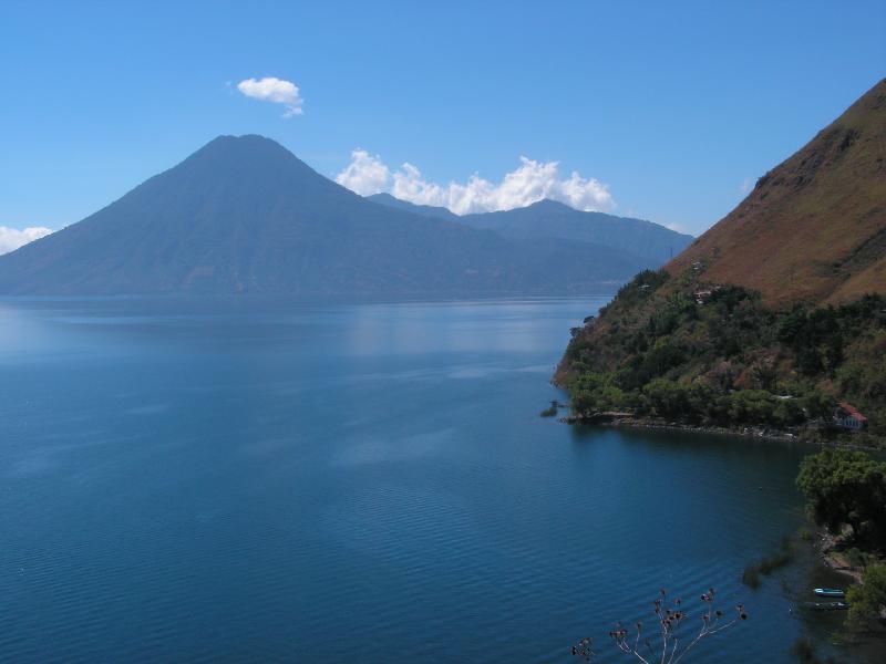 7950 Atitlan 